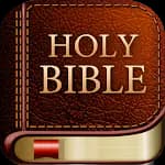 KJV Bible