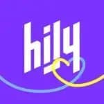 Hily Dating app: Meet & Date