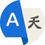 Translate All Language - Voice