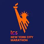 TCS New York City Marathon