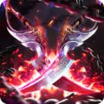 Blade of Chaos: Immortal Titan