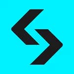 Bitget - Buy & Sell Crypto