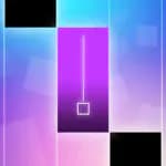 Dancing Tiles