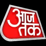 Hindi News