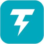 Thunder VPN - Fast, Safe VPN