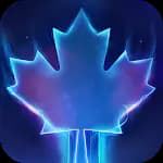 فیلتر شکن قوی پرسرعت Maple VPN
