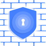 فیلتر شکن قوی Bonbast VPN