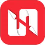 Unite VPN - Fast & Secure VPN