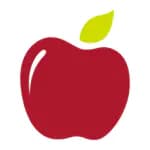 Applebee's