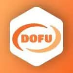 Dofu Live NFL NBA MLB NHL NCAA