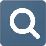 True People Search