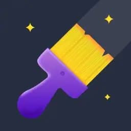 Smart Boost: Phone Cleaner