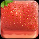 Recipes Home - Recipes & Lists