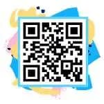 QR Code Scanner Pro