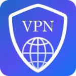 Quick Proxy & Fast for Privacy