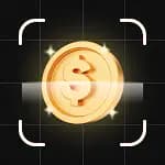 Coin Identifier - Coin Value
