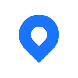 Circuit Route Planner