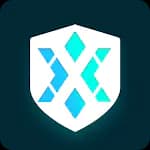 Versus VPN-فیلتر شکن قوی جدید