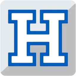 HomeTown Fan