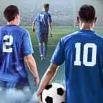 Football Rivals: Online Soccer