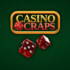 Casino Craps