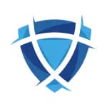Easy Proxy: High Speed Network