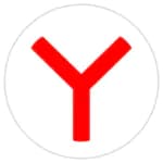 Yandex Browser with Protect