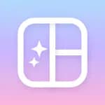 Yoshion - Pic Collage Maker