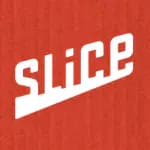 Slice: Pizza Delivery/Pick Up
