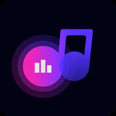 WaveFlow – Offline Music