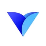 Vibrant - A Stellar Wallet