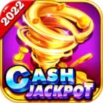 Jackpot Storm - Casino Slot