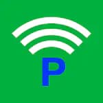 PayStay