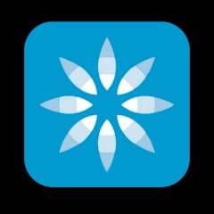My Invisalign - Official App