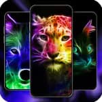 Neon HD Wallpapers