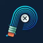 Retouch Remove Objects Editor