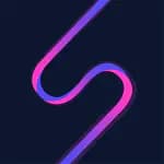 NetBoom