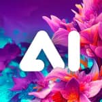Aiby・AI Art & Avatar Generator