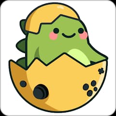 Eggshell Emulator-Retro games