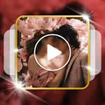 Photo Video Maker - Slideshow