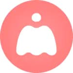 ママリ 妊娠・出産や育児などママのお悩みや情報を共有