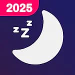 Sleep Sounds