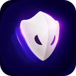 فیلتر شکن قوی پرسرعت Ghost Vpn