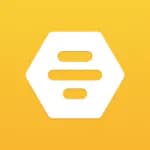 Bumble Dating App: Meet & Date