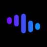 Audio