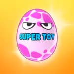 Super Toy 3D