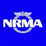 The NRMA