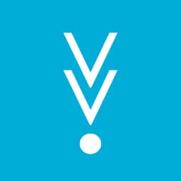 Ventra