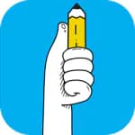 Draw it