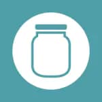 ReceiptJar - Turn your receipt